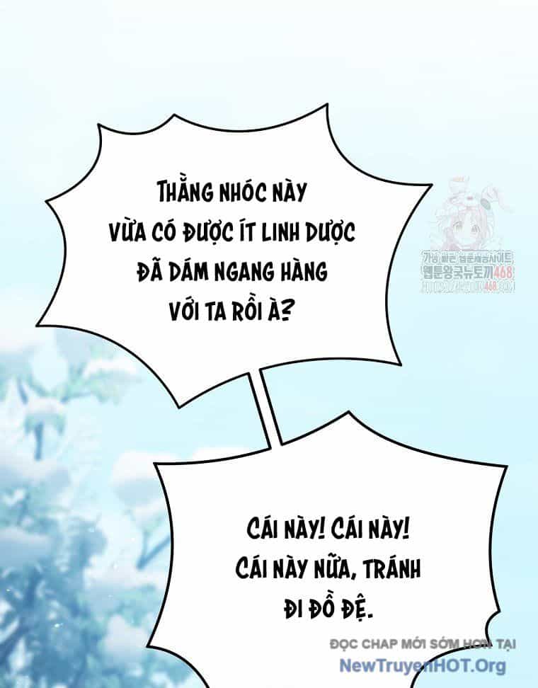 Trở Thành Huấn Luyện Viên Kiếm Thuật Tại Học Viện - Chương 14 - ảnh 65