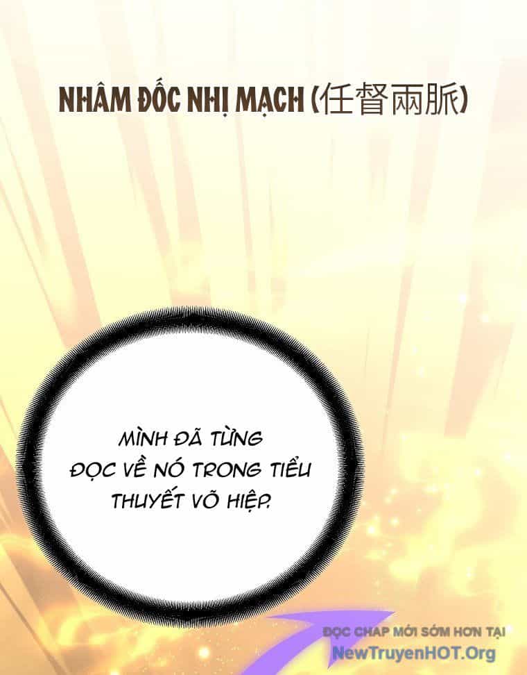 Trở Thành Huấn Luyện Viên Kiếm Thuật Tại Học Viện - Chương 14 - ảnh 73