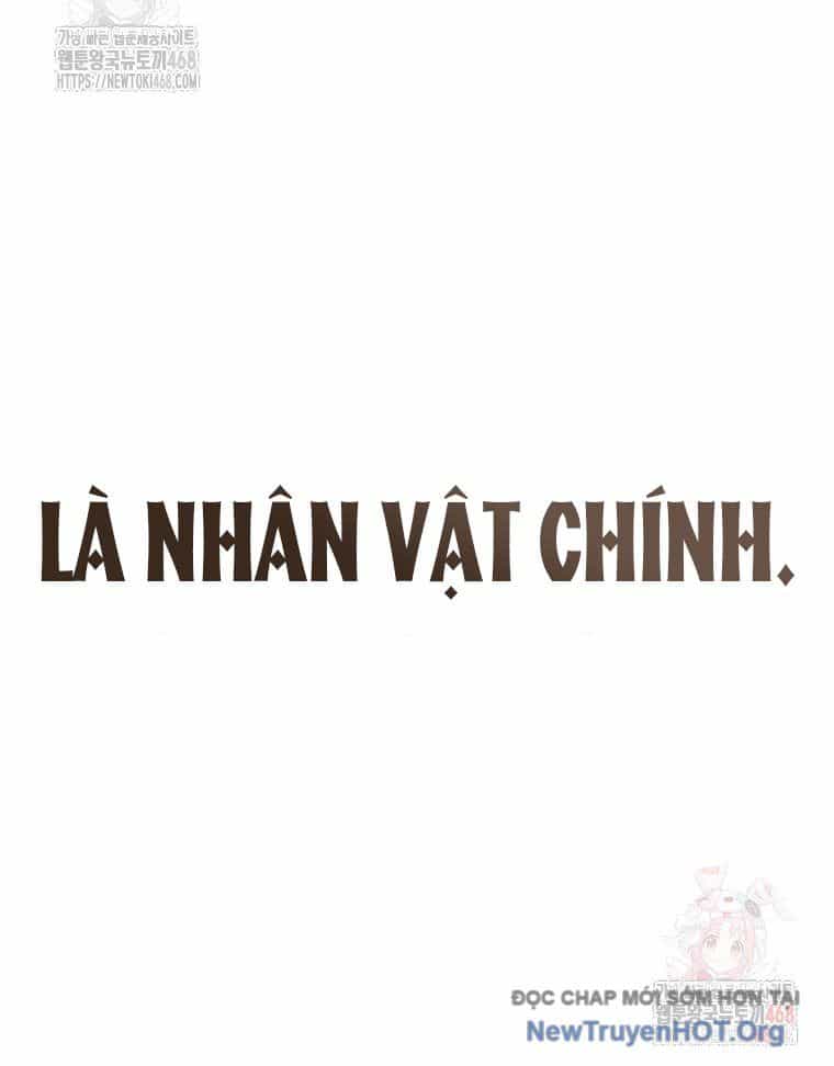 Trở Thành Huấn Luyện Viên Kiếm Thuật Tại Học Viện - Chương 15 - ảnh 10