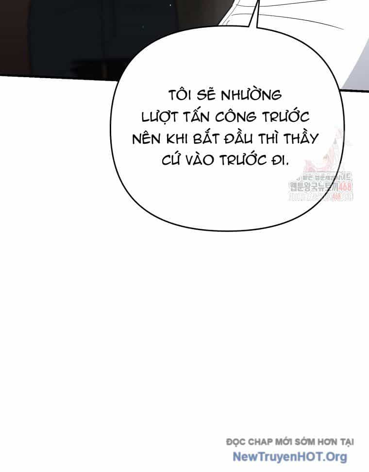 Trở Thành Huấn Luyện Viên Kiếm Thuật Tại Học Viện - Chương 15 - ảnh 125