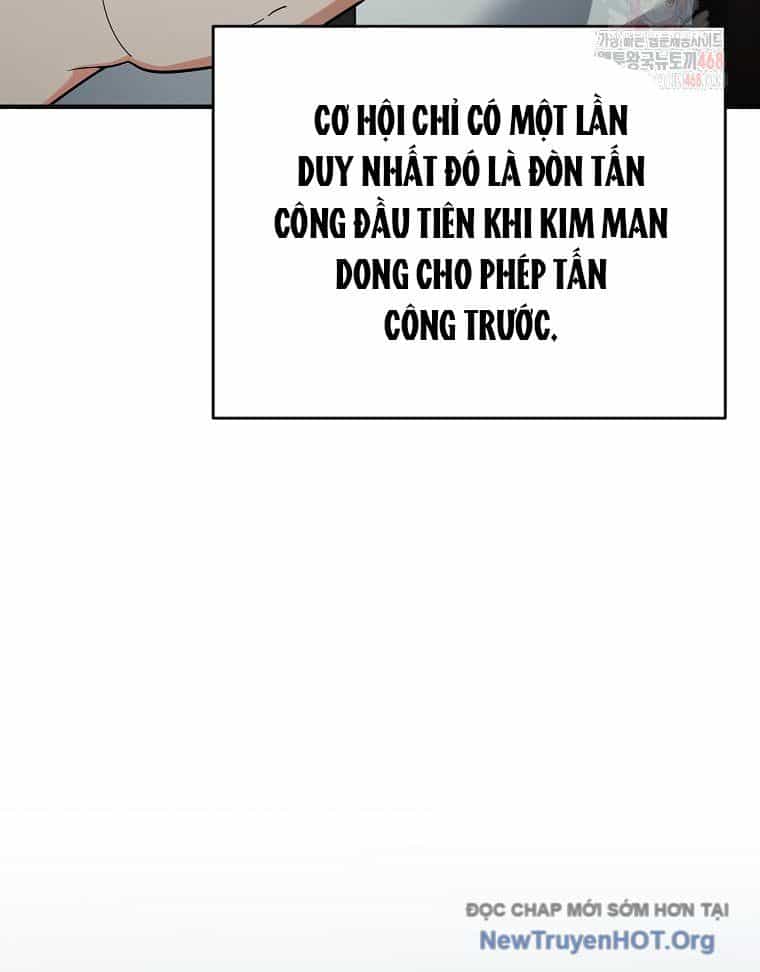 Trở Thành Huấn Luyện Viên Kiếm Thuật Tại Học Viện - Chương 15 - ảnh 162