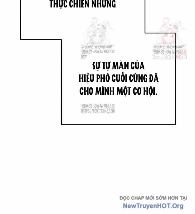 Trở Thành Huấn Luyện Viên Kiếm Thuật Tại Học Viện - Chương 15 - ảnh 182