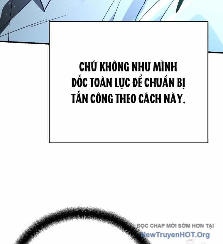 Trở Thành Huấn Luyện Viên Kiếm Thuật Tại Học Viện - Chương 15 - ảnh 185