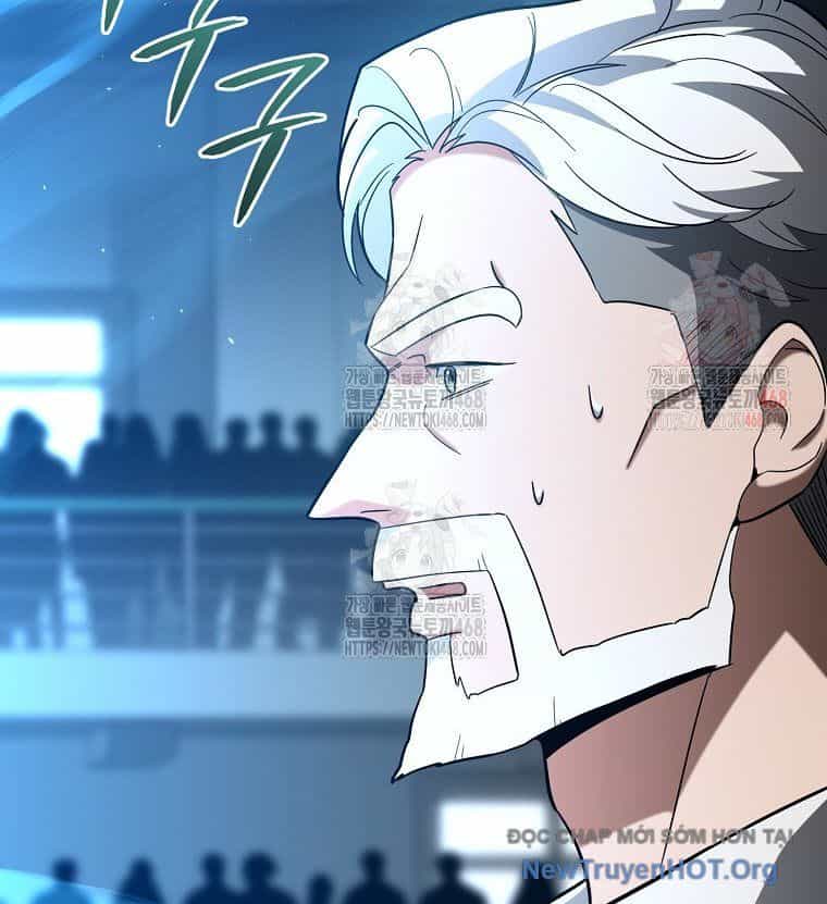 Trở Thành Huấn Luyện Viên Kiếm Thuật Tại Học Viện - Chương 15 - ảnh 187