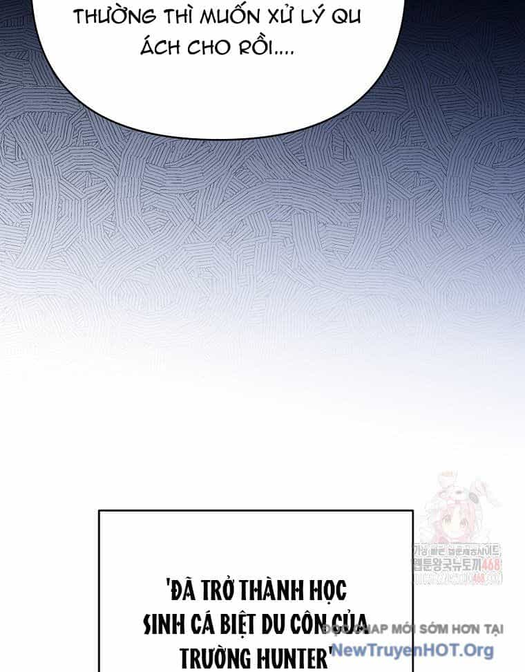 Trở Thành Huấn Luyện Viên Kiếm Thuật Tại Học Viện - Chương 15 - ảnh 19