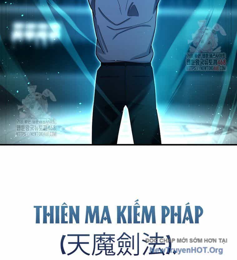 Trở Thành Huấn Luyện Viên Kiếm Thuật Tại Học Viện - Chương 15 - ảnh 195