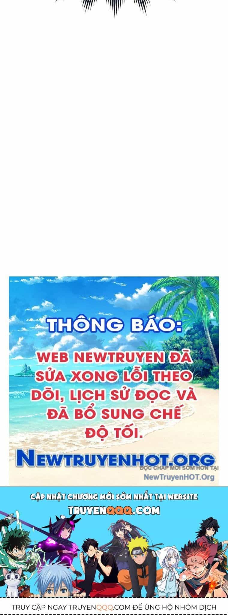 Trở Thành Huấn Luyện Viên Kiếm Thuật Tại Học Viện - Chương 15 - ảnh 210