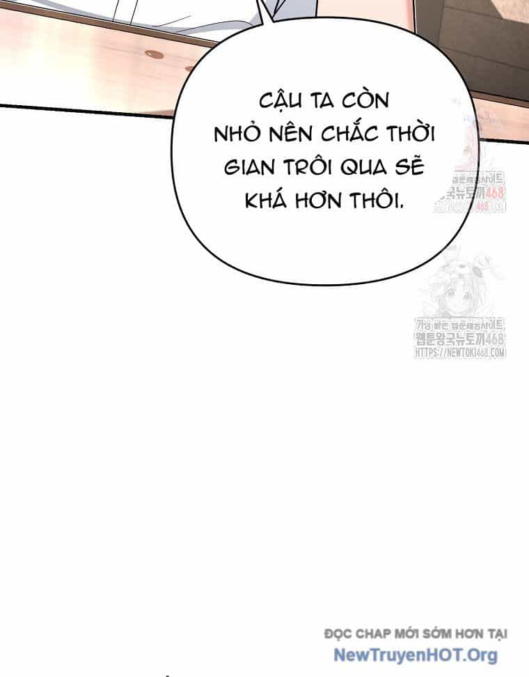 Trở Thành Huấn Luyện Viên Kiếm Thuật Tại Học Viện - Chương 15 - ảnh 24