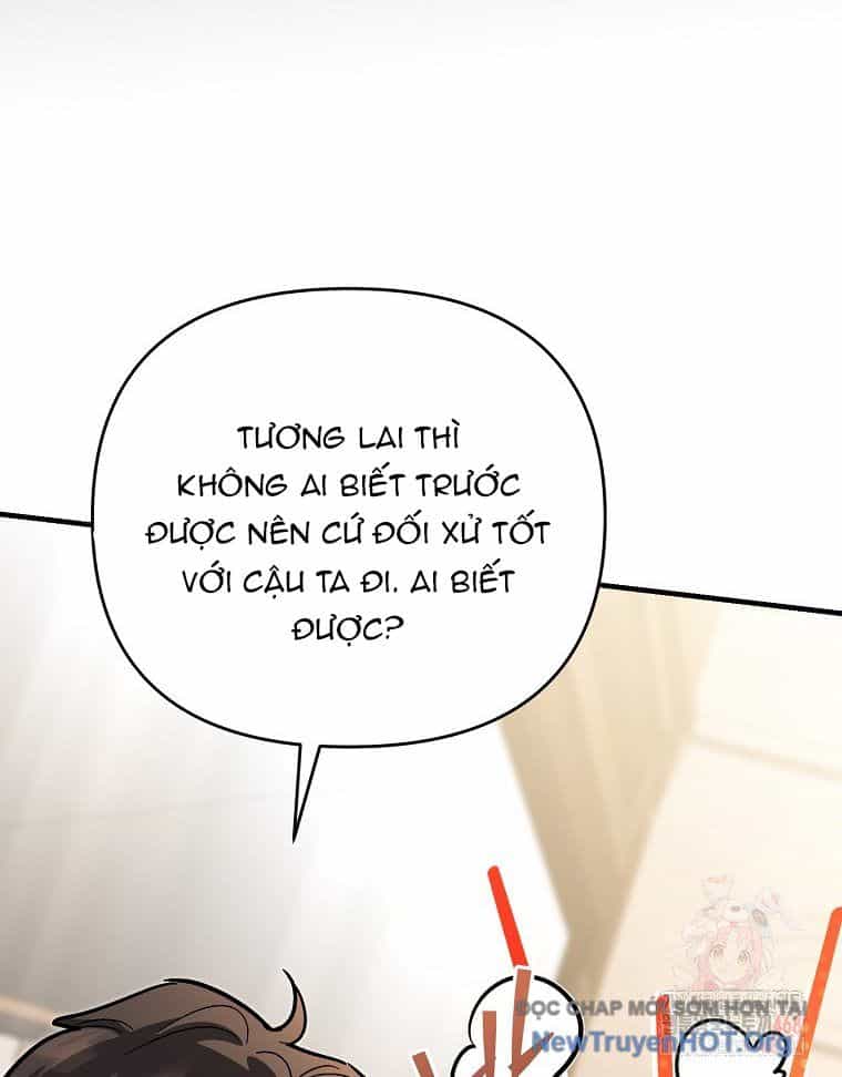 Trở Thành Huấn Luyện Viên Kiếm Thuật Tại Học Viện - Chương 15 - ảnh 30