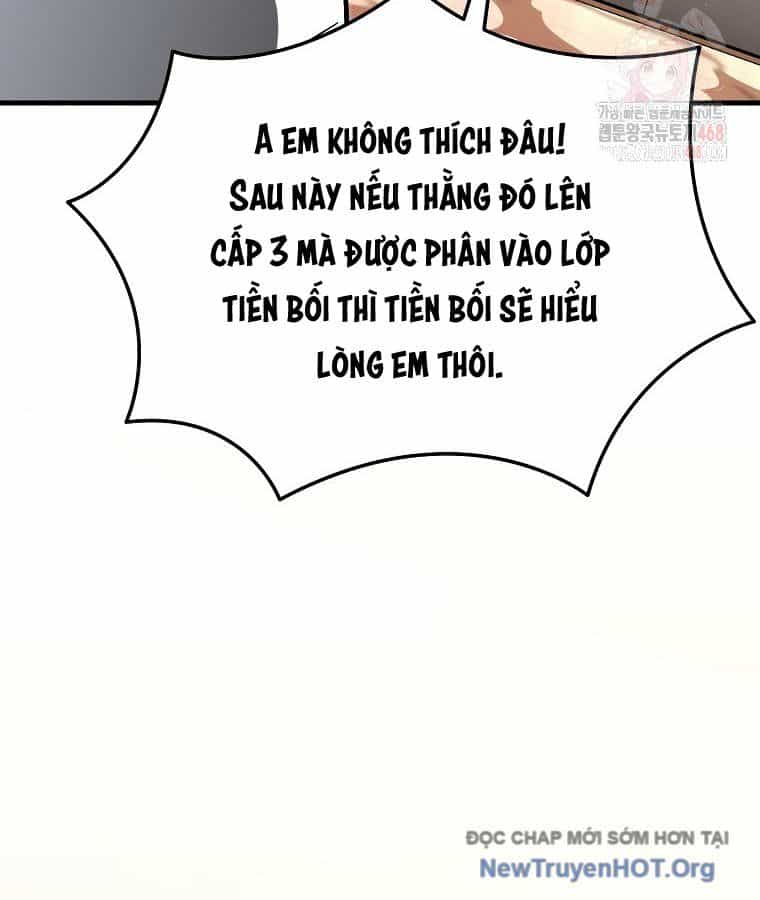 Trở Thành Huấn Luyện Viên Kiếm Thuật Tại Học Viện - Chương 15 - ảnh 32