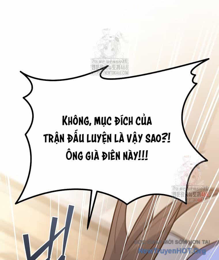 Trở Thành Huấn Luyện Viên Kiếm Thuật Tại Học Viện - Chương 15 - ảnh 47