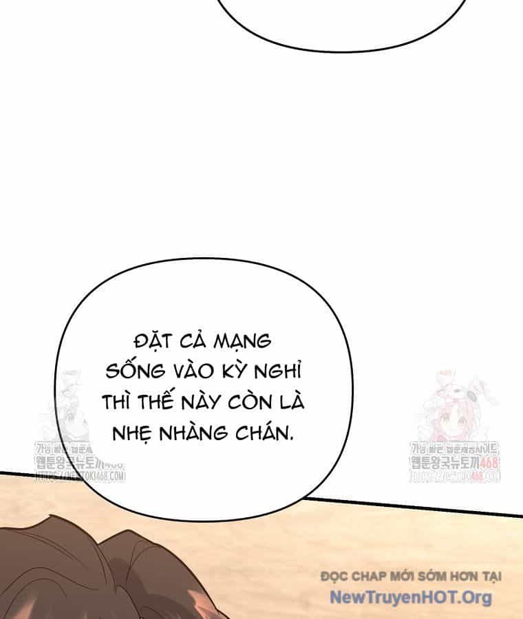 Trở Thành Huấn Luyện Viên Kiếm Thuật Tại Học Viện - Chương 15 - ảnh 53