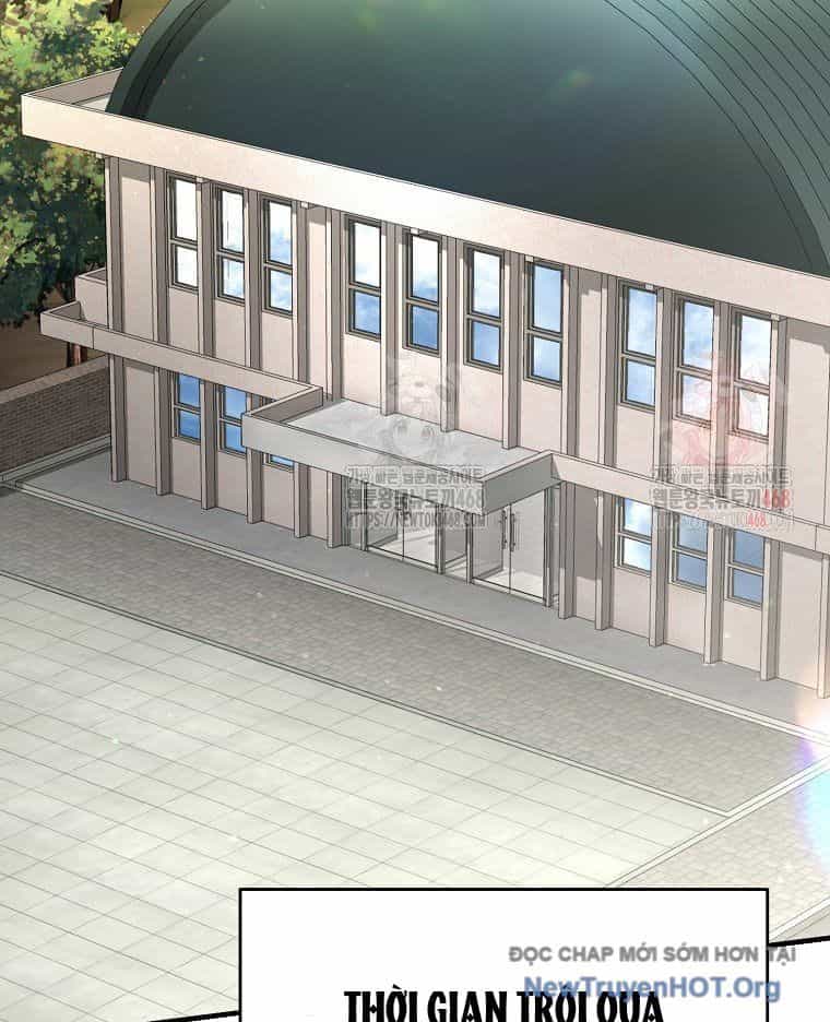 Trở Thành Huấn Luyện Viên Kiếm Thuật Tại Học Viện - Chương 15 - ảnh 72