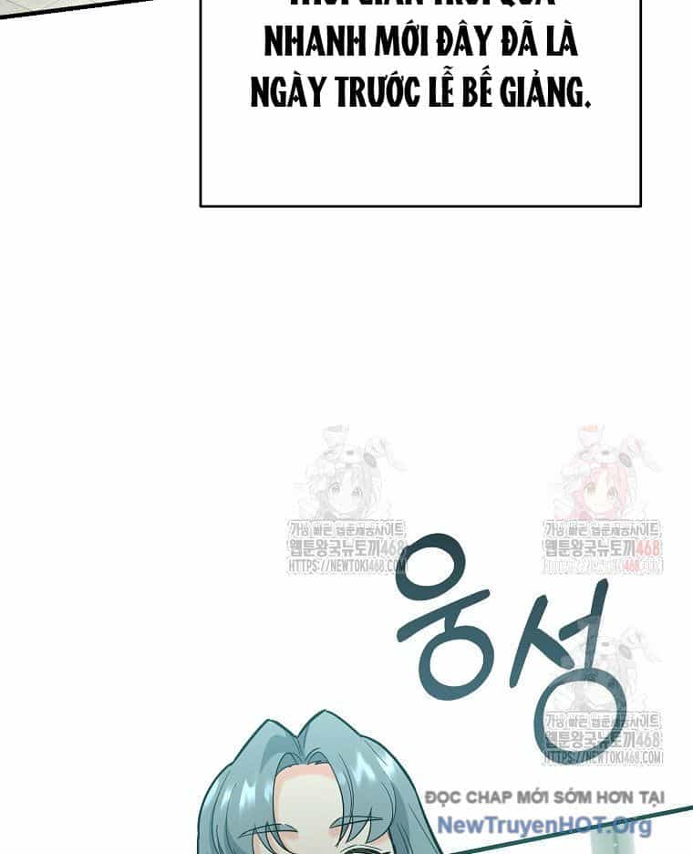 Trở Thành Huấn Luyện Viên Kiếm Thuật Tại Học Viện - Chương 15 - ảnh 73