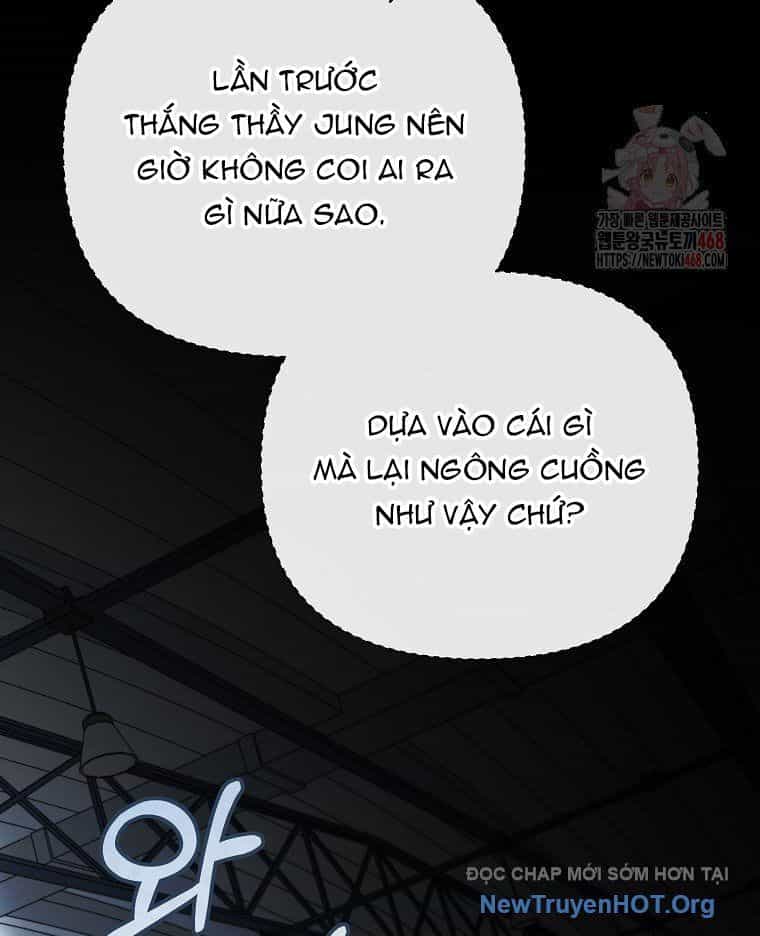 Trở Thành Huấn Luyện Viên Kiếm Thuật Tại Học Viện - Chương 15 - ảnh 78