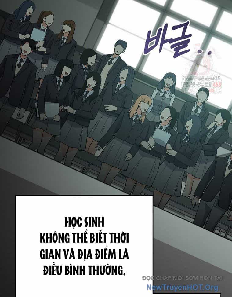 Trở Thành Huấn Luyện Viên Kiếm Thuật Tại Học Viện - Chương 15 - ảnh 94