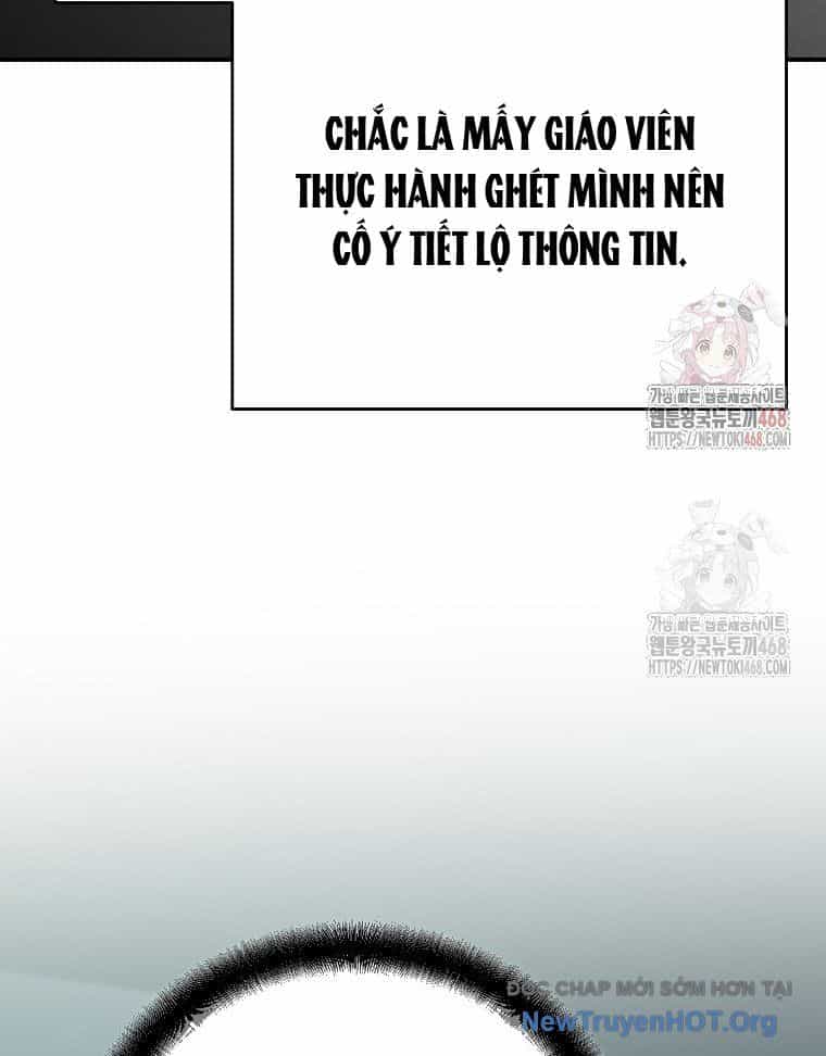 Trở Thành Huấn Luyện Viên Kiếm Thuật Tại Học Viện - Chương 15 - ảnh 95