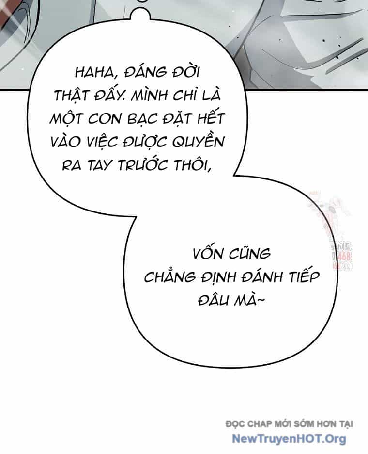 Trở Thành Huấn Luyện Viên Kiếm Thuật Tại Học Viện - Chương 16 - ảnh 110
