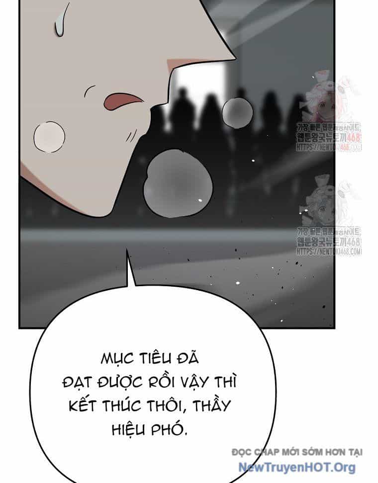 Trở Thành Huấn Luyện Viên Kiếm Thuật Tại Học Viện - Chương 16 - ảnh 124