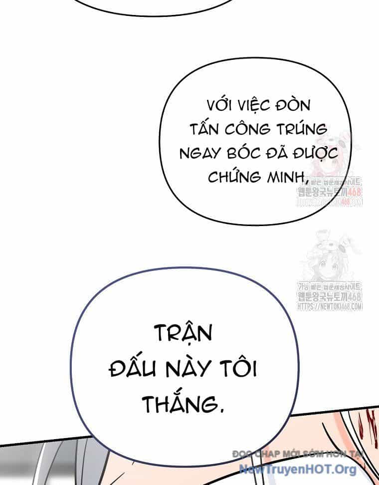 Trở Thành Huấn Luyện Viên Kiếm Thuật Tại Học Viện - Chương 16 - ảnh 125