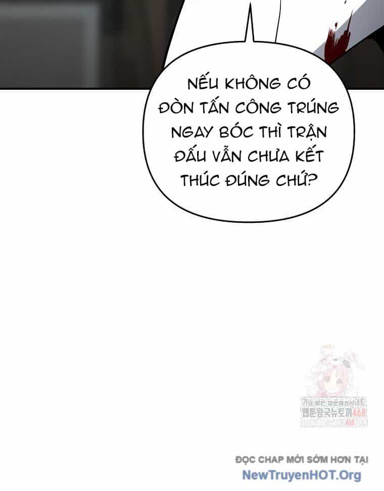 Trở Thành Huấn Luyện Viên Kiếm Thuật Tại Học Viện - Chương 16 - ảnh 129
