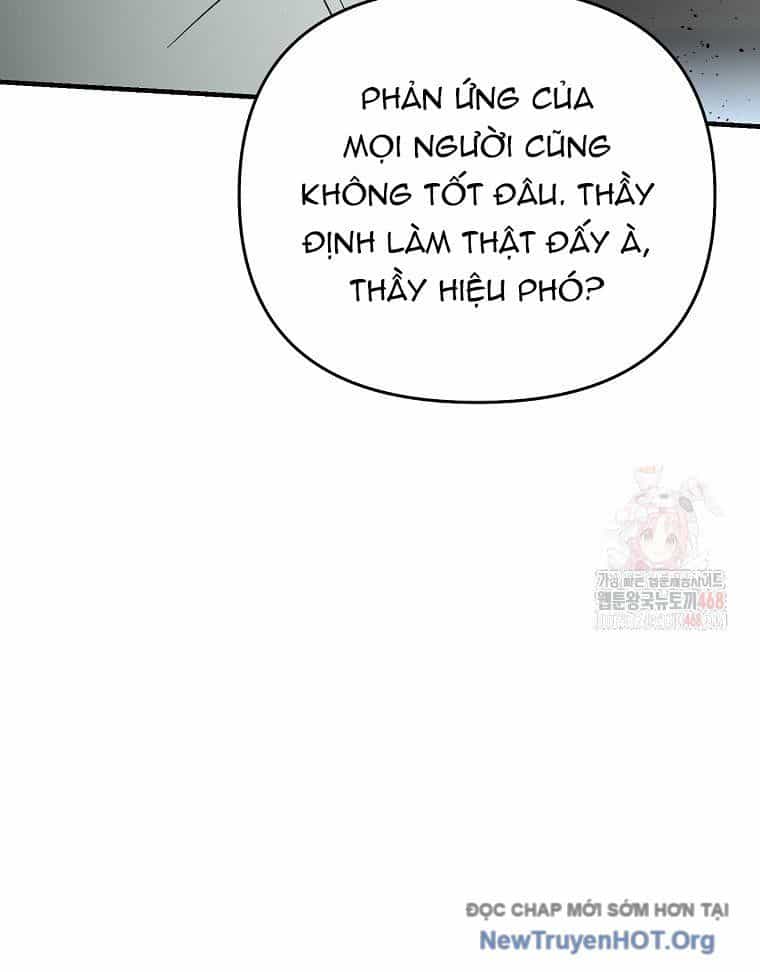 Trở Thành Huấn Luyện Viên Kiếm Thuật Tại Học Viện - Chương 16 - ảnh 147