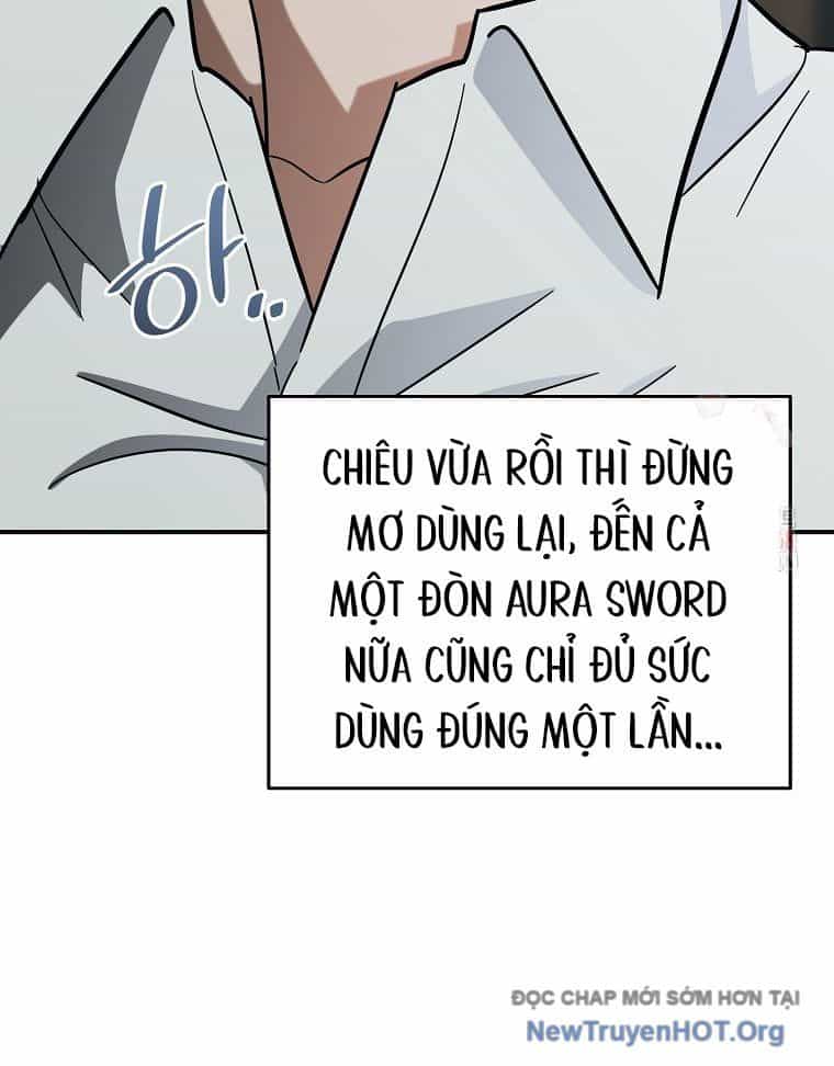 Trở Thành Huấn Luyện Viên Kiếm Thuật Tại Học Viện - Chương 16 - ảnh 156