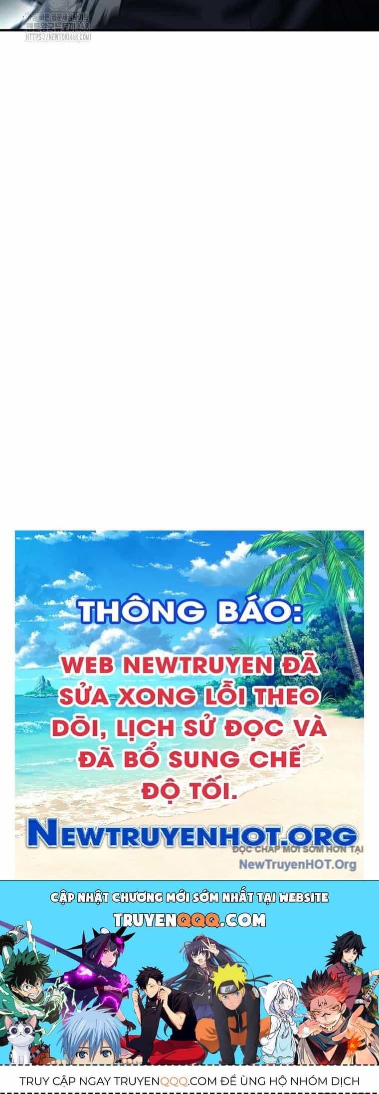 Trở Thành Huấn Luyện Viên Kiếm Thuật Tại Học Viện - Chương 16 - ảnh 180