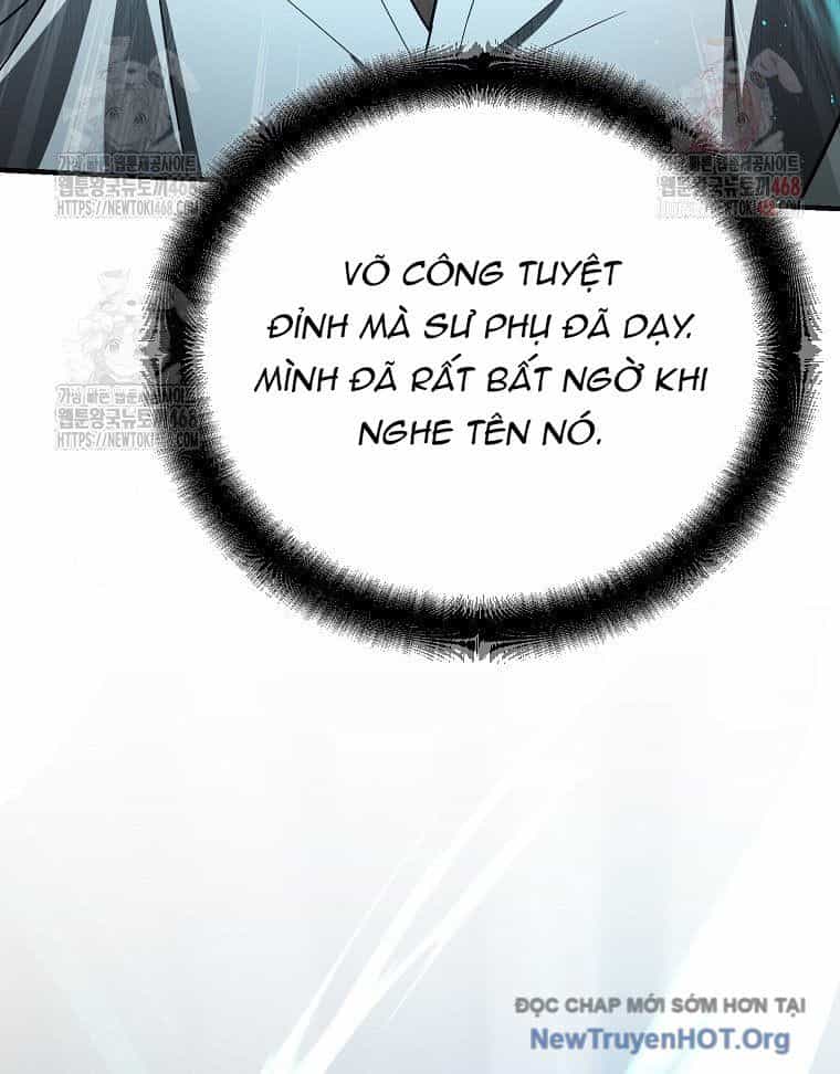 Trở Thành Huấn Luyện Viên Kiếm Thuật Tại Học Viện - Chương 16 - ảnh 3