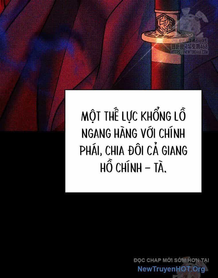 Trở Thành Huấn Luyện Viên Kiếm Thuật Tại Học Viện - Chương 16 - ảnh 31