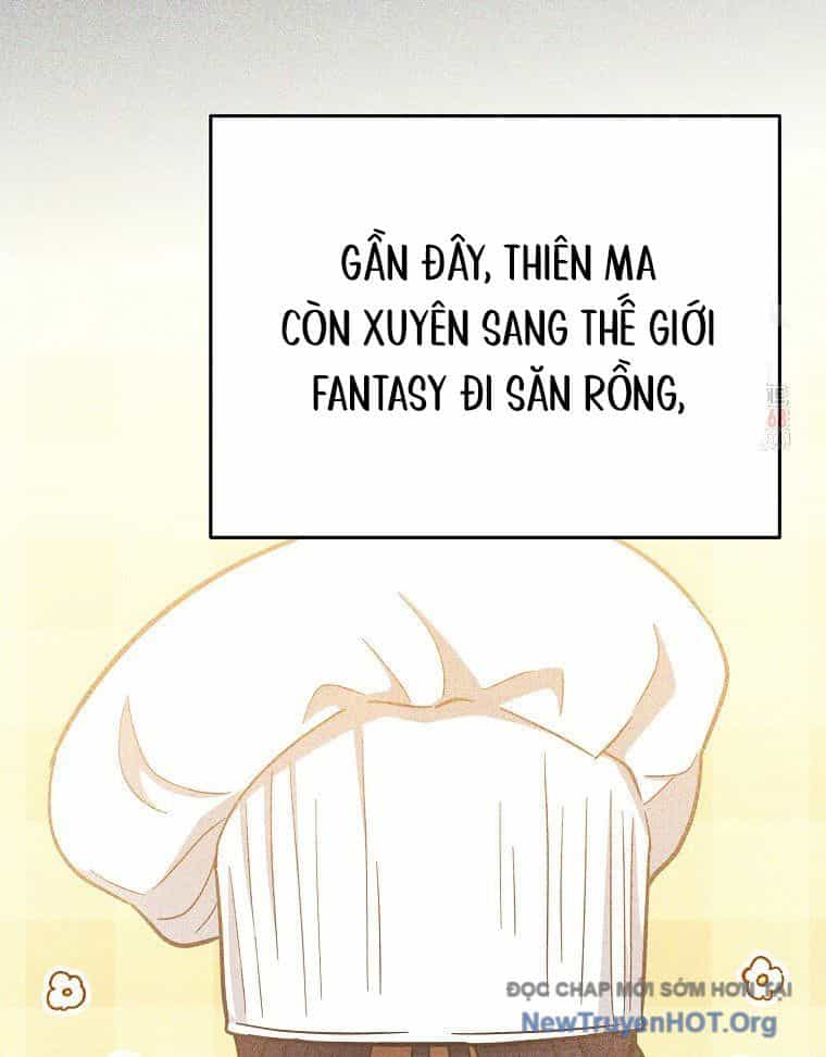 Trở Thành Huấn Luyện Viên Kiếm Thuật Tại Học Viện - Chương 16 - ảnh 35