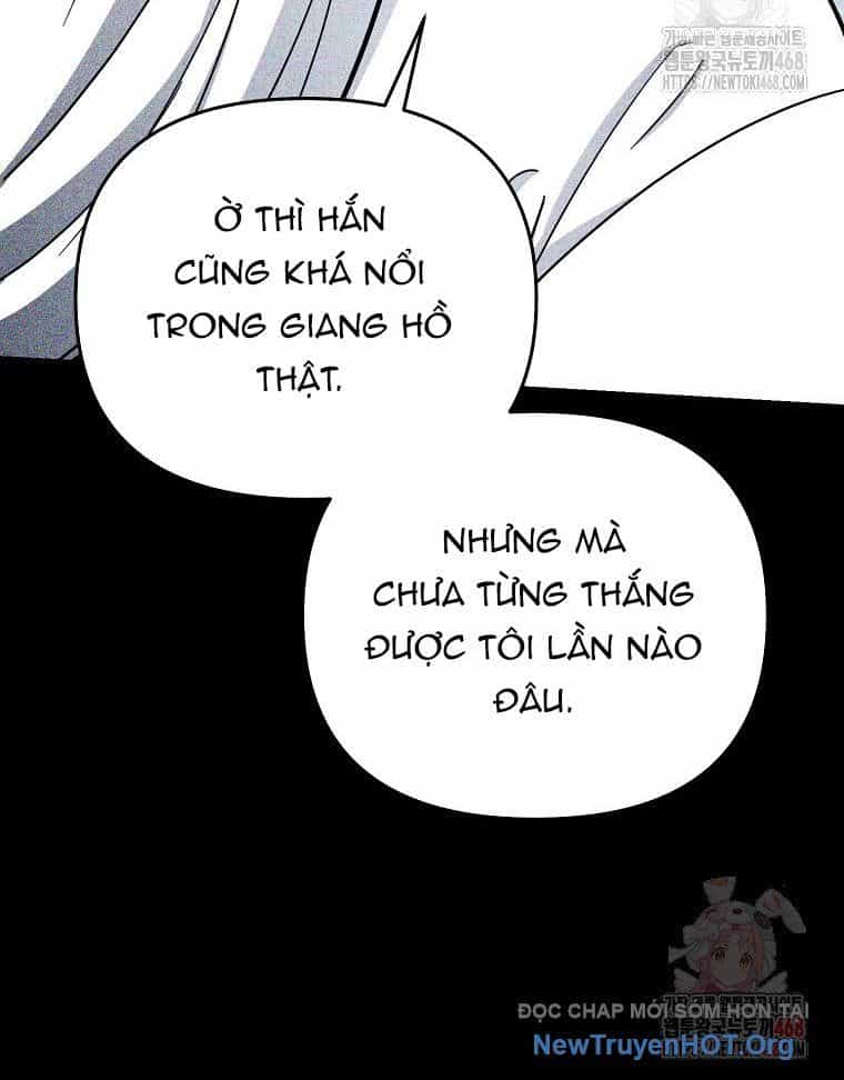 Trở Thành Huấn Luyện Viên Kiếm Thuật Tại Học Viện - Chương 16 - ảnh 40