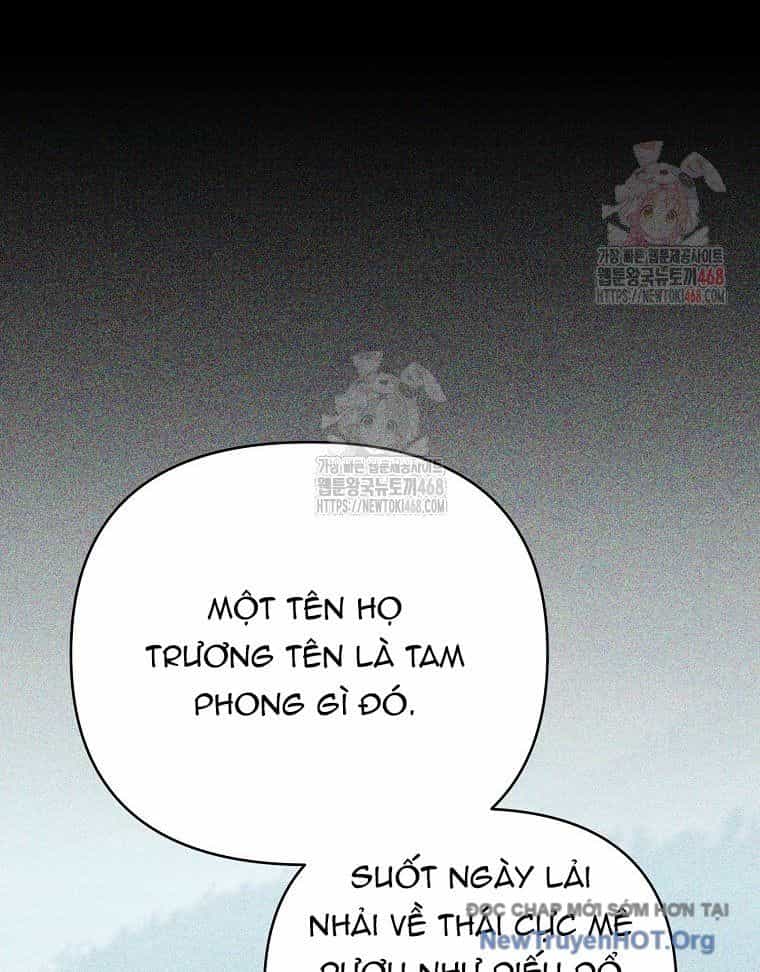 Trở Thành Huấn Luyện Viên Kiếm Thuật Tại Học Viện - Chương 16 - ảnh 44