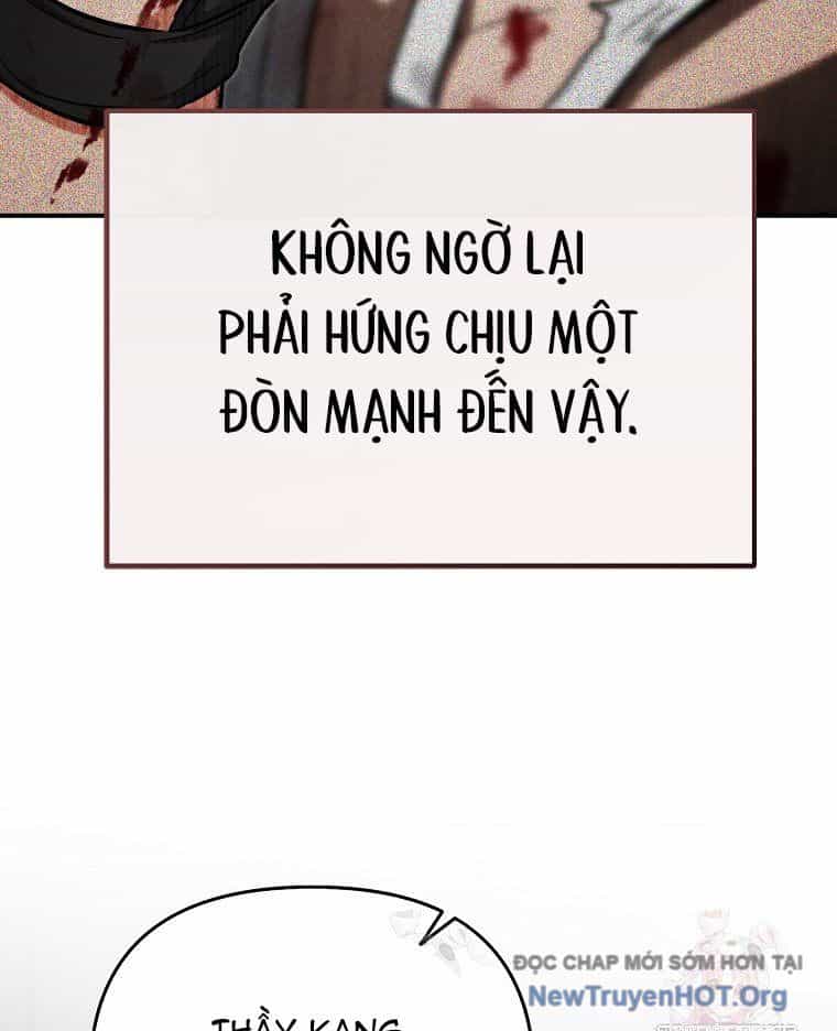 Trở Thành Huấn Luyện Viên Kiếm Thuật Tại Học Viện - Chương 16 - ảnh 98