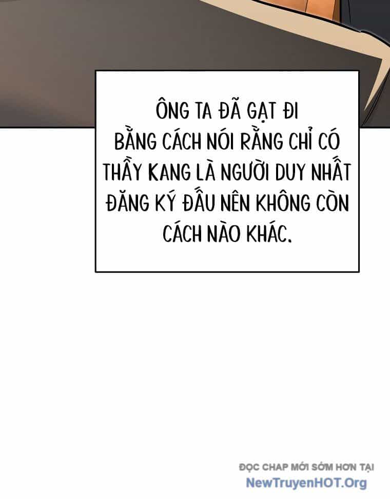 Trở Thành Huấn Luyện Viên Kiếm Thuật Tại Học Viện - Chương 17 - ảnh 140