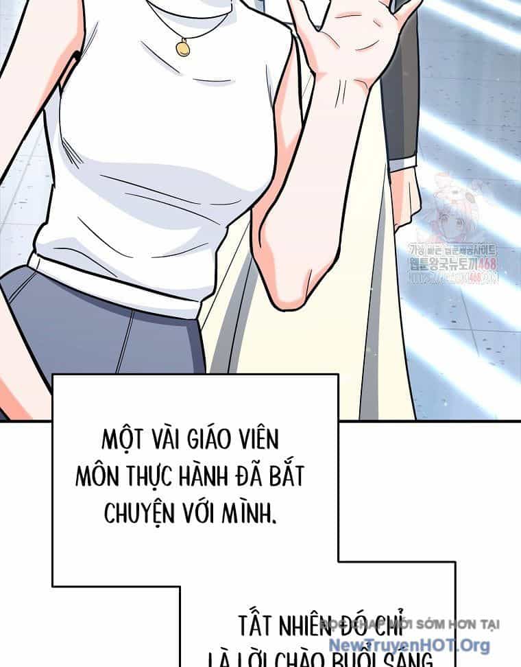 Trở Thành Huấn Luyện Viên Kiếm Thuật Tại Học Viện - Chương 17 - ảnh 145