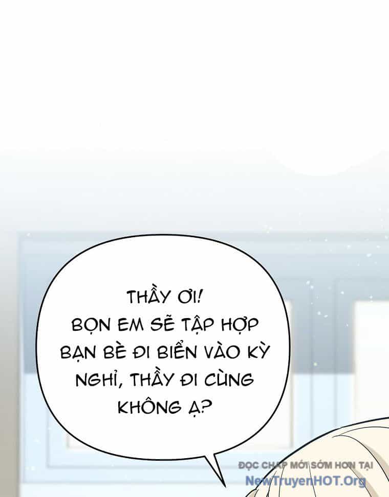 Trở Thành Huấn Luyện Viên Kiếm Thuật Tại Học Viện - Chương 17 - ảnh 152