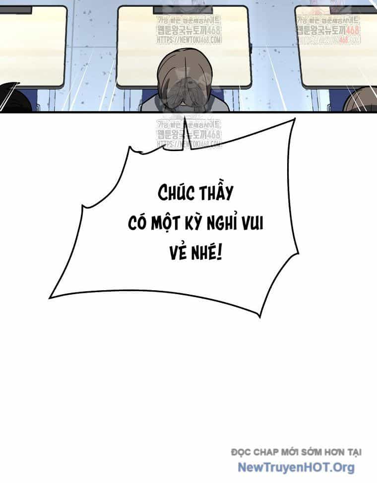 Trở Thành Huấn Luyện Viên Kiếm Thuật Tại Học Viện - Chương 17 - ảnh 162