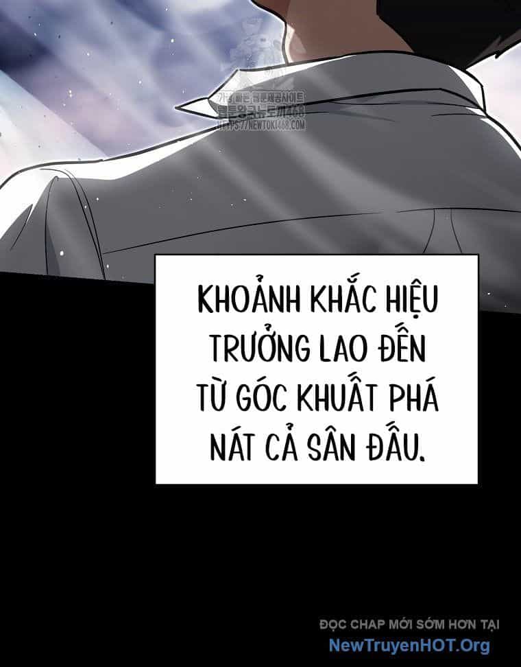 Trở Thành Huấn Luyện Viên Kiếm Thuật Tại Học Viện - Chương 17 - ảnh 31