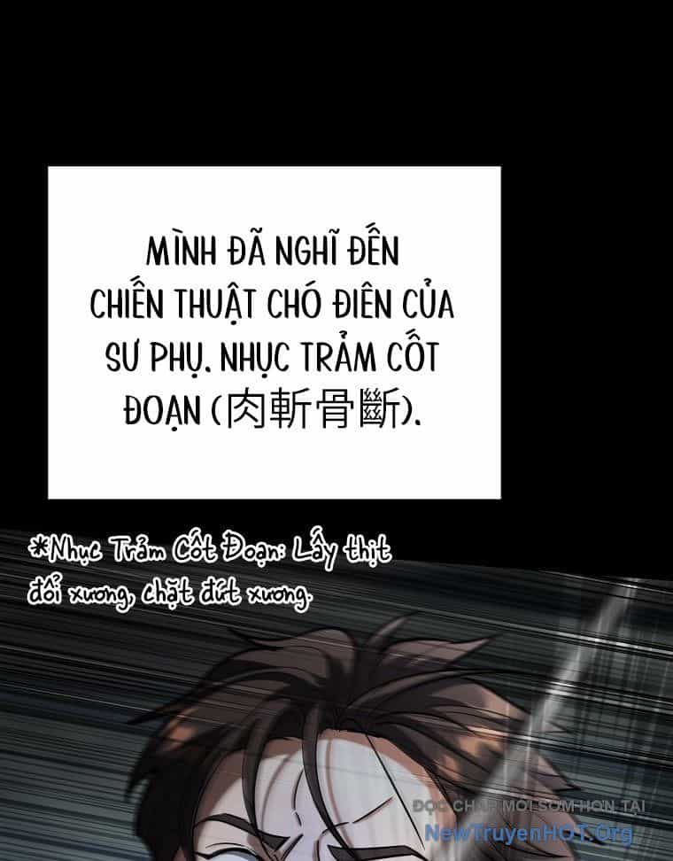 Trở Thành Huấn Luyện Viên Kiếm Thuật Tại Học Viện - Chương 17 - ảnh 32