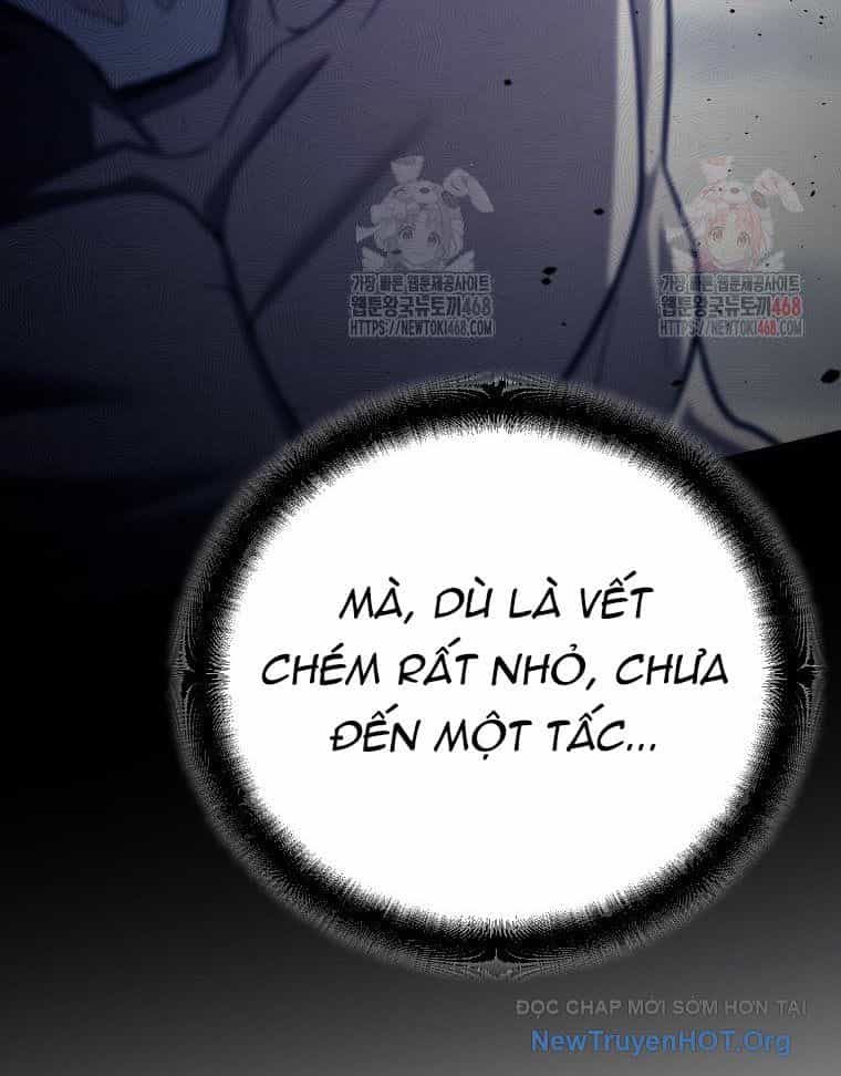 Trở Thành Huấn Luyện Viên Kiếm Thuật Tại Học Viện - Chương 17 - ảnh 44