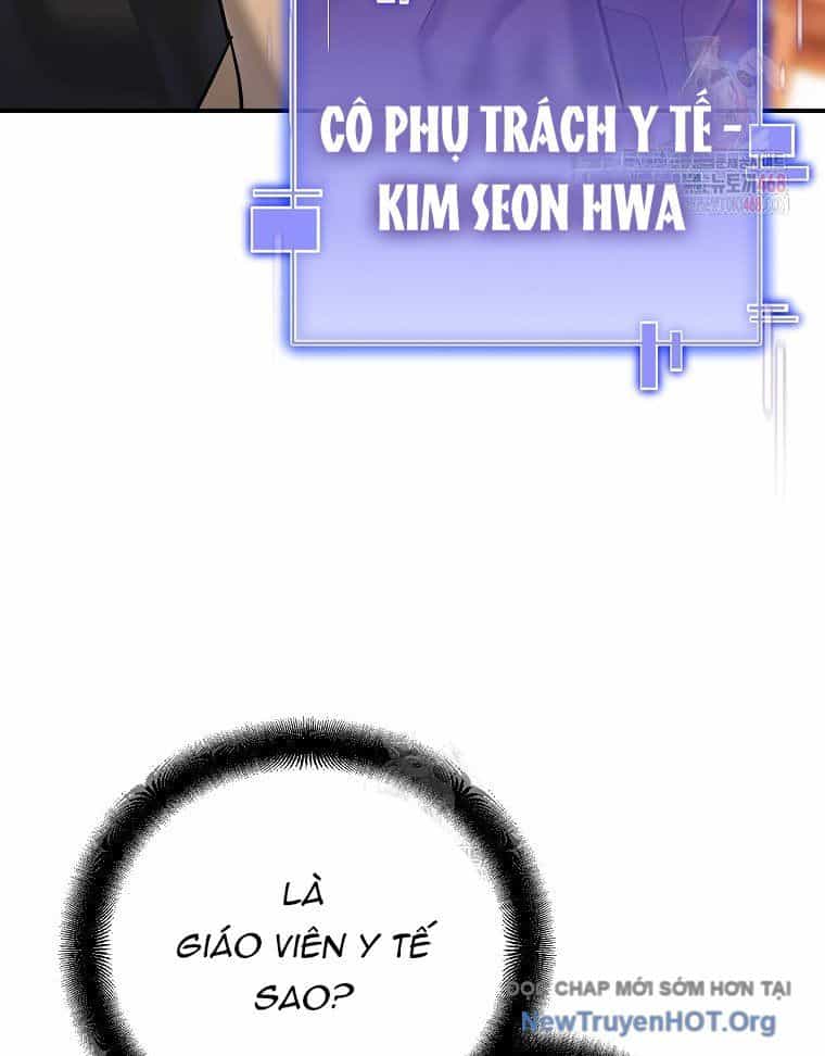 Trở Thành Huấn Luyện Viên Kiếm Thuật Tại Học Viện - Chương 17 - ảnh 53