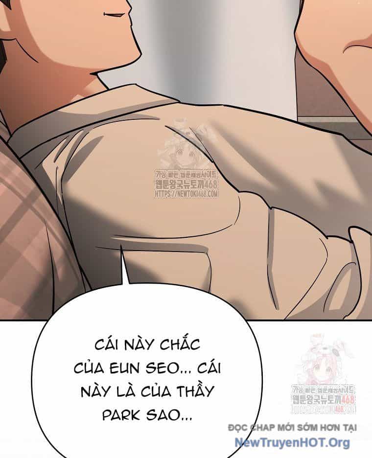 Trở Thành Huấn Luyện Viên Kiếm Thuật Tại Học Viện - Chương 17 - ảnh 97