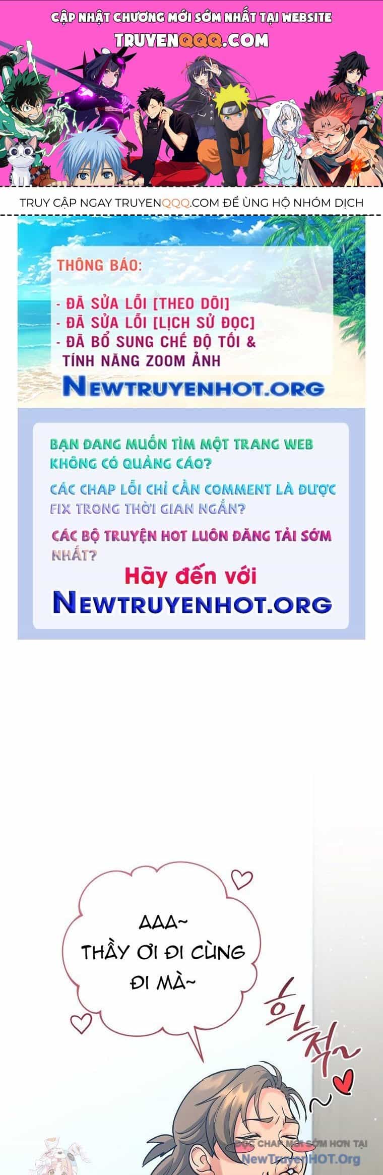 Trở Thành Huấn Luyện Viên Kiếm Thuật Tại Học Viện - Chương 18 - ảnh 1