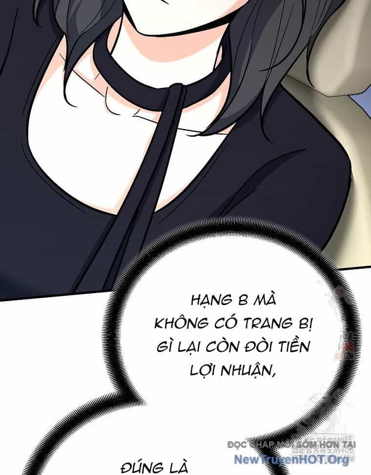 Trở Thành Huấn Luyện Viên Kiếm Thuật Tại Học Viện - Chương 18 - ảnh 102