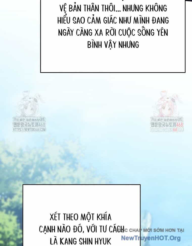 Trở Thành Huấn Luyện Viên Kiếm Thuật Tại Học Viện - Chương 18 - ảnh 140