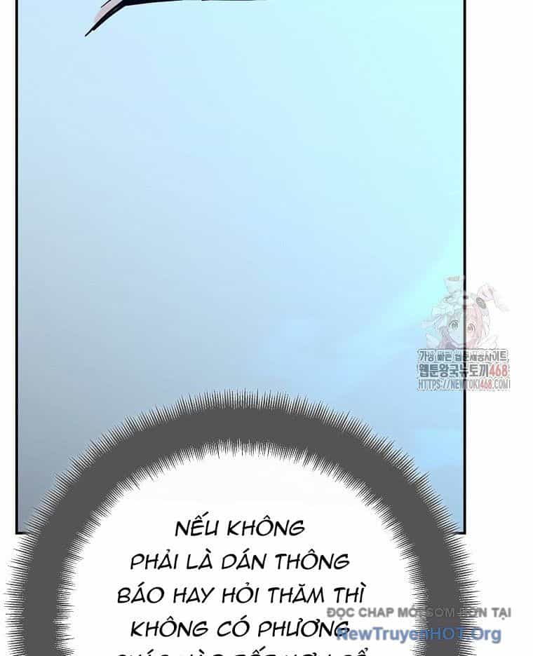 Trở Thành Huấn Luyện Viên Kiếm Thuật Tại Học Viện - Chương 18 - ảnh 164
