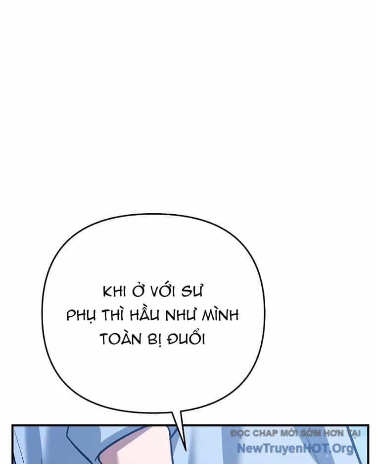 Trở Thành Huấn Luyện Viên Kiếm Thuật Tại Học Viện - Chương 18 - ảnh 169