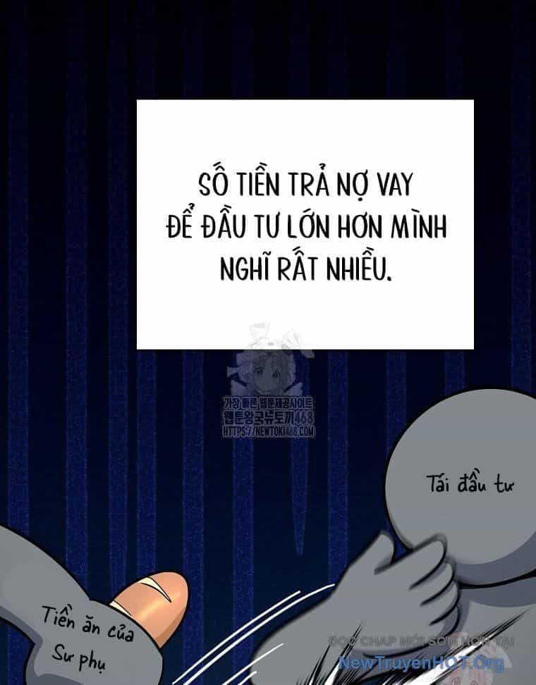 Trở Thành Huấn Luyện Viên Kiếm Thuật Tại Học Viện - Chương 18 - ảnh 21