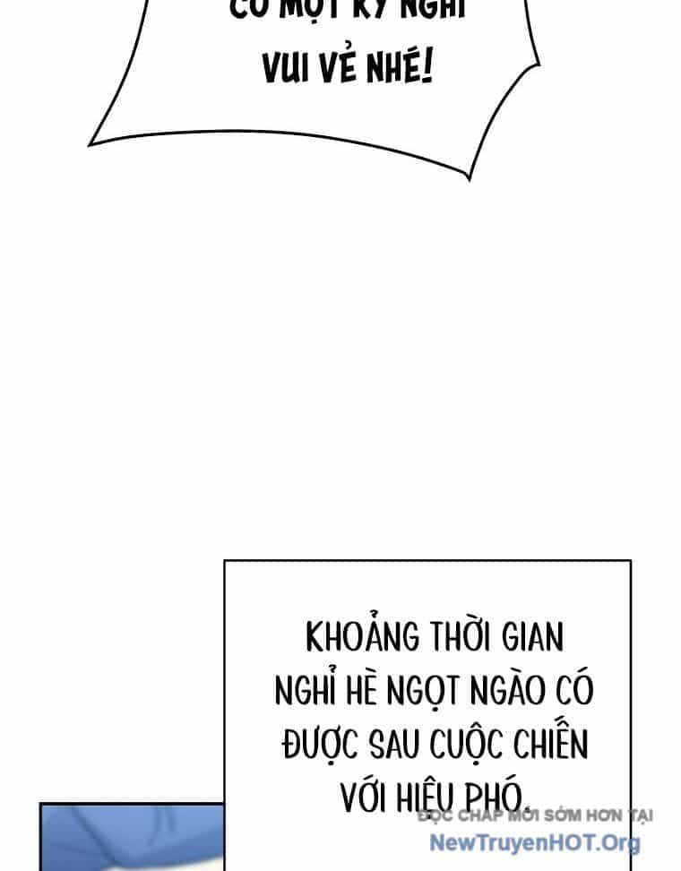 Trở Thành Huấn Luyện Viên Kiếm Thuật Tại Học Viện - Chương 18 - ảnh 6